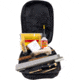 Pro-Shot Special Ops Series Tactical Cleaning Rod Kit For .30 Caliber/.308 Caliber 7.62mm
