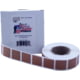 Pro-Shot Square Target Repair Patches, .875in