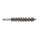 Pro-Shot Stainless Steel Chamber Brush .38/.357 Revolver