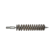 Pro-Shot Stainless Steel Chamber Brush .45 Revolver