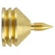 Pro-Shot Pro-Shot Tactical Pull-Thru Jag 12 Gauge, Brass, TJ12