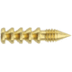 Pro-Shot Pro-Shot Tactical Pull-Thru Jag .223/5.56mm, Brass, TJ223