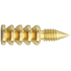 Pro-Shot Pro-Shot Tactical Pull-Thru Jag .30/7.62, Brass, TJ30