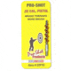 Pro-Shot Tornado Pistol Brush .22 Caliber