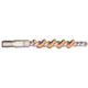 Pro-Shot Tornado Pistol Brush .22 Caliber