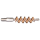 Pro-Shot Tornado Pistol Brush .38 Caliber/9mm