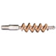 Pro-Shot Tornado Pistol Brush