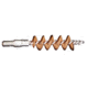 Pro-Shot Tornado Pistol Brush .40 Caliber/10mm