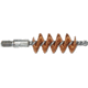 Pro-Shot Tornado Pistol Brush .45 Caliber