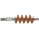 Pro-Shot Tornado Pistol Brush