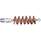 Pro-Shot Bronze Shotgun Bore Brush 12 Gauge