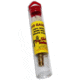 Pro-Shot Pro-Shot Wool Shotgun Mop 410 Gauge, White w/ Brass Core, MP410