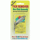 Pro-Tick  Remedy PTRC2M