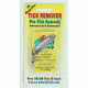 Pro-Tick  Remedy PTRC2M