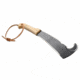Pro Tool The Original WoodmanS Pal, 481-NS