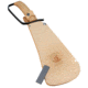 Pro Tool WoodmanS Pal Military Premium w/ Leather Sheath And Stone, 284-LTS