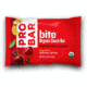 Probar Bite Chocolate Cherry Cashew Organic Snack Bar-12 Pack