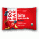 Probar Bite Mixed Berry Organic Snack Bar-1 Bar