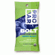 Probar BOLT Berry Blast-Single