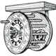 Productive Wood Rattle Reel
