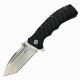 Proelia TX010 Folding Knife, 4in