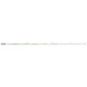 ProFISHiency 5ft Krazy 2.0 Spincast Combo w/Lures, Multicolor, KRZY25SCCC