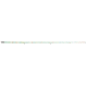 ProFISHiency 5ft Krazy 2.0 Spinning Combo w/Lures, Multicolor, KRZY25SPINCC
