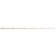 ProFISHiency 5ft6in NERF Micro Spincast Combo, Multicolor, NERF56SC