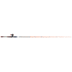 ProFISHiency 5ft6in NERF Micro Spincast Combo, Multicolor, NERF56SC