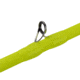 ProFISHiency 6ft Flash Recreational Spincast Combo, Multicolor, 6FLASHSCREC
