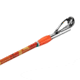ProFISHiency 6ft Krazy Recreational Spincast Combo, Multicolor, 6KRZYSCREC