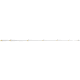 ProFISHiency 6ft Medium Micro Sniper Combo, Multicolor, 6MSNIPERSG