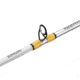 ProFISHiency 6ft Medium Micro Sniper Combo, Multicolor, 6MSNIPERSG