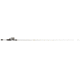 ProFISHiency 6ft Medium Micro Sniper Combo, Multicolor, 6MSNIPERSG