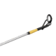 ProFISHiency 6ft Medium Micro Sniper Combo, Multicolor, 6MSNIPERSG