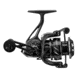 ProFISHiency A12 Spinning Reel, 6.2:1, 10+1, 32in, Ambidextrous, Charcoal/Silver, A12-2KCS
