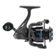 ProFISHiency A13 Charcoal/Blue Spinning Reel, 2000, Multicolor, A13-2KCB