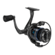 ProFISHiency A13 Charcoal/Blue Spinning Reel, 2000, Multicolor, A13-2KCB