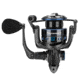 ProFISHiency A13 Charcoal/Blue Spinning Reel, 3000, Multicolor, A13-3KCB
