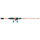 ProFISHiency Blaze Spincast Combo, 5ft8in, 58BLAZEMSCC
