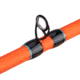 ProFISHiency Blaze Spincast Combo, 5ft8in, 58BLAZEMSCC