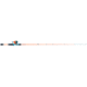 ProFISHiency Blaze Spincast Combo, 5ft8in, 58BLAZEMSCC