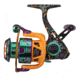 ProFISHiency Krazy 3 3000 Spinning Reel w/Box, 6.2-1, 10+1, A13-3KKRZY3