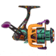 ProFISHiency Krazy 3 3000 Spinning Reel w/Box, 6.2-1, 10+1, A13-3KKRZY3