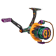 ProFISHiency Krazy 3 3000 Spinning Reel w/Box, 6.2-1, 10+1, A13-3KKRZY3