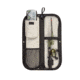 ProFISHiency Pocket Combo Deluxe Travel Kit, Multicolor, PCDTK