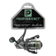 ProFISHiency Pro Grade Spinning Reel, 5.2:1, 11+1, Left, PROSPINM2