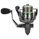 ProFISHiency Pro Grade Spinning Reel, 5.2:1, 11+1, Right, PROSPINM3