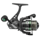 ProFISHiency Pro Grade Spinning Reel, 5.2:1, 11+1, Right, PROSPINM3