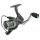 ProFISHiency Pro Grade Spinning Reel, 5.2:1, 11+1, Right, PROSPINM3